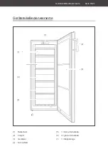 Preview for 11 page of Hanseatic 70605742 User Manual