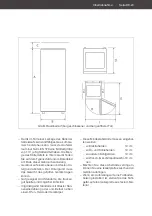 Preview for 23 page of Hanseatic 70605742 User Manual