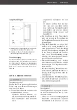 Preview for 25 page of Hanseatic 70605742 User Manual