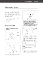 Preview for 27 page of Hanseatic 70605742 User Manual