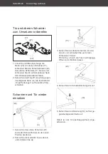 Preview for 28 page of Hanseatic 70605742 User Manual