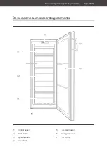 Preview for 45 page of Hanseatic 70605742 User Manual