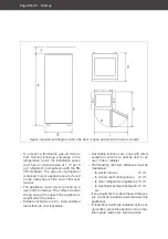 Preview for 56 page of Hanseatic 70605742 User Manual