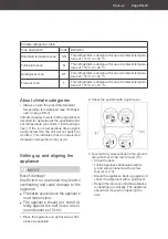 Preview for 57 page of Hanseatic 70605742 User Manual