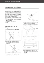 Preview for 60 page of Hanseatic 70605742 User Manual