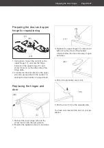 Preview for 61 page of Hanseatic 70605742 User Manual