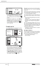 Preview for 18 page of Hanseatic 73478848 User Manual