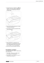 Preview for 23 page of Hanseatic 73478848 User Manual