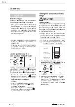 Preview for 46 page of Hanseatic 73478848 User Manual