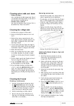 Preview for 55 page of Hanseatic 73478848 User Manual