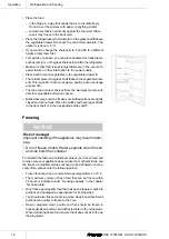 Preview for 48 page of Hanseatic 740913 User Manual