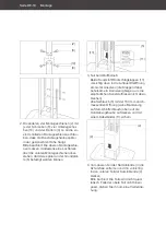 Preview for 18 page of Hanseatic 79017465 User Manual