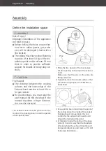 Preview for 42 page of Hanseatic 79017465 User Manual