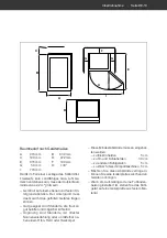 Preview for 19 page of Hanseatic 86458855 Manual