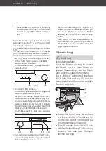 Preview for 14 page of Hanseatic 86488918 User Manual