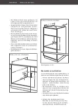 Preview for 26 page of Hanseatic 86488918 User Manual