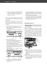 Preview for 48 page of Hanseatic 86488918 User Manual