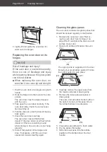 Preview for 56 page of Hanseatic 86488918 User Manual