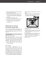 Preview for 57 page of Hanseatic 86488918 User Manual