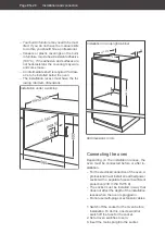 Preview for 60 page of Hanseatic 86488918 User Manual