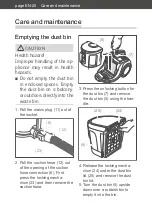 Preview for 51 page of Hanseatic 95908314 User Manual