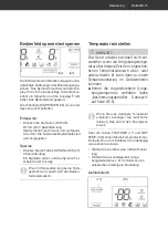 Preview for 15 page of Hanseatic 97143127 User Manual