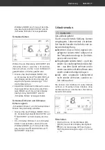 Preview for 17 page of Hanseatic 97143127 User Manual