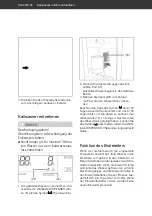 Preview for 26 page of Hanseatic 97143127 User Manual