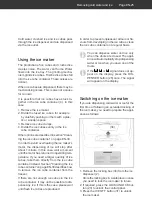 Preview for 70 page of Hanseatic 97143127 User Manual