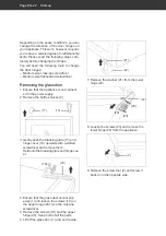 Preview for 50 page of Hanseatic 99426845 User Manual