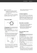 Preview for 17 page of Hanseatic BF-6A31E4E1G User Manual