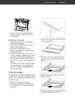 Preview for 25 page of Hanseatic BF-6A31E4E1G User Manual