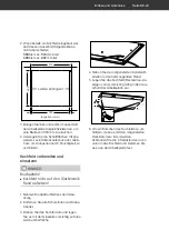 Preview for 29 page of Hanseatic BF-6A31E4E1G User Manual