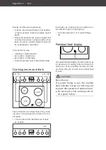 Preview for 52 page of Hanseatic BF-6A31E4E1G User Manual