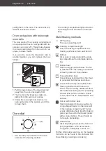 Preview for 56 page of Hanseatic BF-6A31E4E1G User Manual