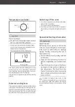 Preview for 57 page of Hanseatic BF-6A31E4E1G User Manual