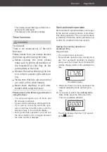 Preview for 59 page of Hanseatic BF-6A31E4E1G User Manual