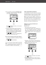 Preview for 60 page of Hanseatic BF-6A31E4E1G User Manual