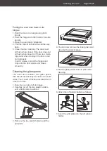 Preview for 65 page of Hanseatic BF-6A31E4E1G User Manual