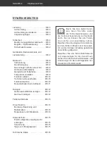 Preview for 2 page of Hanseatic CR30ML User Manual