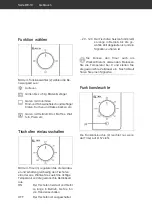 Preview for 10 page of Hanseatic CR30ML User Manual