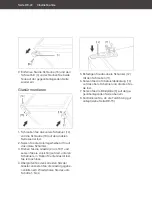 Preview for 22 page of Hanseatic HBC115FCBH User Manual