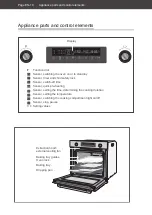 Preview for 46 page of Hanseatic HBO7212A1 User Manual