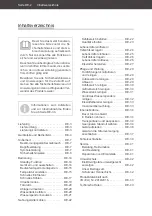 Preview for 2 page of Hanseatic HCD17884EI User Manual