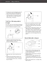 Preview for 32 page of Hanseatic HCD17884EI User Manual