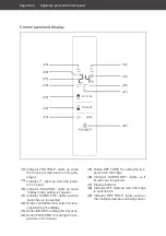 Preview for 50 page of Hanseatic HCD17884EI User Manual