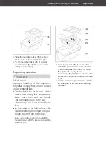 Preview for 71 page of Hanseatic HCD17884EI User Manual