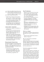 Preview for 17 page of Hanseatic HEKGK17754E User Manual