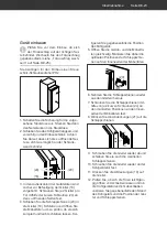 Preview for 23 page of Hanseatic HEKK17754A2 User Manual