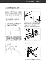 Preview for 25 page of Hanseatic HEKK17754A2 User Manual